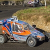 017 Autocross Arteixo CEAX 2018 024
